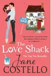The Love Shack