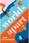 Worlds Apart