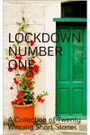 Lockdown Number One