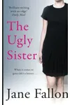 The Ugly Sister
