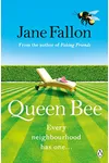 Queen Bee
