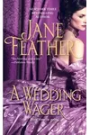 A Wedding Wager