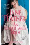 An Unsuitable Bride