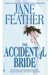 The Accidental Bride