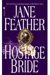 The Hostage Bride