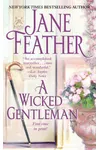 A Wicked Gentleman
