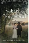 The Earl from Eastbend
