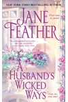 A Husband's Wicked Ways