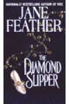 The Diamond Slipper