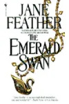 The Emerald Swan