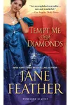Tempt Me with Diamonds