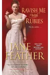Ravish Me with Rubies