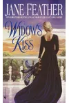 The Widow's Kiss