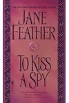 To Kiss a Spy