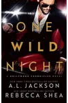 One Wild Night