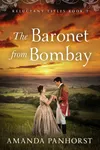 The Baronet from Bombay