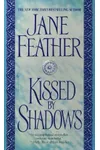 Kissed by Shadows