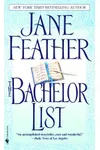 The Bachelor List