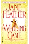 The Wedding Game