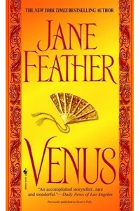 Venus