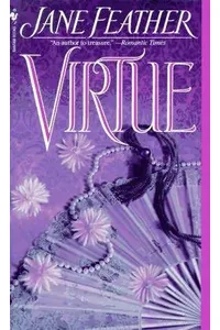 Virtue