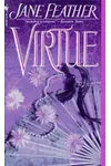 Virtue