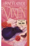 Vixen