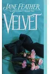 Velvet