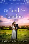 The Lord from London