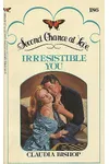 Irresistible You
