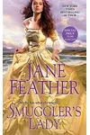Smuggler's Lady
