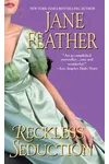 Reckless Seduction
