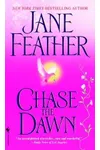 Chase the Dawn