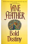 Bold Destiny