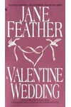 A Valentine Wedding