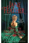 Twelfth Night Secrets