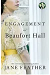 Engagement at Beaufort Hall