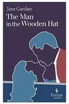 The Man in the Wooden Hat