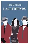 Last Friends