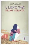 A Long Way from Verona