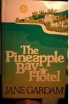 The Pineapple Bay Hotel