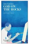 God on the Rocks
