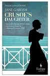 Crusoe's Daughter