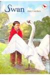 Swan