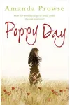 Poppy Day
