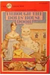 Through the Doll's House Door