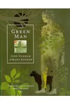 The Green Man