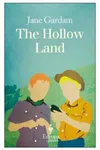 The Hollow Land