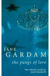 The Pangs of Love and Other Stories