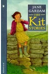 The Kit Stories